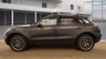 USED 2018 18 PORSCHE MACAN 2.0T SUV 5dr Petrol PDK 4WD Euro 6 (s/s) (252 ps)  WARRANTY+BREAKDOWN COVER AVAILABLE*