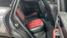 USED 2018 18 PORSCHE MACAN 2.0T SUV 5dr Petrol PDK 4WD Euro 6 (s/s) (252 ps)  WARRANTY+BREAKDOWN COVER AVAILABLE*