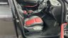USED 2018 18 PORSCHE MACAN 2.0T SUV 5dr Petrol PDK 4WD Euro 6 (s/s) (252 ps)  WARRANTY+BREAKDOWN COVER AVAILABLE*