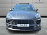 USED 2018 18 PORSCHE MACAN 2.0T SUV 5dr Petrol PDK 4WD Euro 6 (s/s) (252 ps)  WARRANTY+BREAKDOWN COVER AVAILABLE*