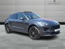 USED 2018 18 PORSCHE MACAN 2.0T SUV 5dr Petrol PDK 4WD Euro 6 (s/s) (252 ps)  WARRANTY+BREAKDOWN COVER AVAILABLE*