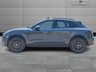 USED 2018 18 PORSCHE MACAN 2.0T SUV 5dr Petrol PDK 4WD Euro 6 (s/s) (252 ps)  WARRANTY+BREAKDOWN COVER AVAILABLE*