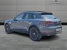 USED 2018 18 PORSCHE MACAN 2.0T SUV 5dr Petrol PDK 4WD Euro 6 (s/s) (252 ps)  WARRANTY+BREAKDOWN COVER AVAILABLE*