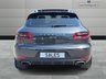 USED 2018 18 PORSCHE MACAN 2.0T SUV 5dr Petrol PDK 4WD Euro 6 (s/s) (252 ps)  WARRANTY+BREAKDOWN COVER AVAILABLE*