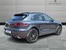 USED 2018 18 PORSCHE MACAN 2.0T SUV 5dr Petrol PDK 4WD Euro 6 (s/s) (252 ps)  WARRANTY+BREAKDOWN COVER AVAILABLE*
