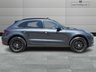 USED 2018 18 PORSCHE MACAN 2.0T SUV 5dr Petrol PDK 4WD Euro 6 (s/s) (252 ps)  WARRANTY+BREAKDOWN COVER AVAILABLE*