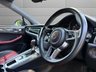 USED 2018 18 PORSCHE MACAN 2.0T SUV 5dr Petrol PDK 4WD Euro 6 (s/s) (252 ps)  WARRANTY+BREAKDOWN COVER AVAILABLE*