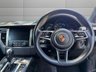 USED 2018 18 PORSCHE MACAN 2.0T SUV 5dr Petrol PDK 4WD Euro 6 (s/s) (252 ps)  WARRANTY+BREAKDOWN COVER AVAILABLE*