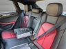 USED 2018 18 PORSCHE MACAN 2.0T SUV 5dr Petrol PDK 4WD Euro 6 (s/s) (252 ps)  WARRANTY+BREAKDOWN COVER AVAILABLE*