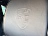 USED 2018 18 PORSCHE MACAN 2.0T SUV 5dr Petrol PDK 4WD Euro 6 (s/s) (252 ps)  WARRANTY+BREAKDOWN COVER AVAILABLE*