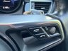 USED 2018 18 PORSCHE MACAN 2.0T SUV 5dr Petrol PDK 4WD Euro 6 (s/s) (252 ps)  WARRANTY+BREAKDOWN COVER AVAILABLE*