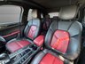 USED 2018 18 PORSCHE MACAN 2.0T SUV 5dr Petrol PDK 4WD Euro 6 (s/s) (252 ps)  WARRANTY+BREAKDOWN COVER AVAILABLE*