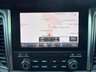USED 2018 18 PORSCHE MACAN 2.0T SUV 5dr Petrol PDK 4WD Euro 6 (s/s) (252 ps)  WARRANTY+BREAKDOWN COVER AVAILABLE*