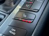 USED 2018 18 PORSCHE MACAN 2.0T SUV 5dr Petrol PDK 4WD Euro 6 (s/s) (252 ps)  WARRANTY+BREAKDOWN COVER AVAILABLE*