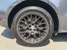 USED 2018 18 PORSCHE MACAN 2.0T SUV 5dr Petrol PDK 4WD Euro 6 (s/s) (252 ps)  WARRANTY+BREAKDOWN COVER AVAILABLE*