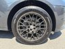 USED 2018 18 PORSCHE MACAN 2.0T SUV 5dr Petrol PDK 4WD Euro 6 (s/s) (252 ps)  WARRANTY+BREAKDOWN COVER AVAILABLE*