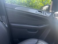 USED 2018 68 MERCEDES-BENZ GLE 3.0 GLE350d V6 AMG Night Edition (Premium Plus) SUV 5dr Diesel G-Tronic 4MATIC Euro 6 (s/s) (258 ps) 