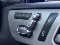 USED 2018 68 MERCEDES-BENZ GLE 3.0 GLE350d V6 AMG Night Edition (Premium Plus) SUV 5dr Diesel G-Tronic 4MATIC Euro 6 (s/s) (258 ps) 