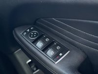 USED 2018 68 MERCEDES-BENZ GLE 3.0 GLE350d V6 AMG Night Edition (Premium Plus) SUV 5dr Diesel G-Tronic 4MATIC Euro 6 (s/s) (258 ps) 