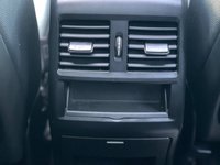 USED 2018 68 MERCEDES-BENZ GLE 3.0 GLE350d V6 AMG Night Edition (Premium Plus) SUV 5dr Diesel G-Tronic 4MATIC Euro 6 (s/s) (258 ps) 