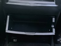 USED 2018 68 MERCEDES-BENZ GLE 3.0 GLE350d V6 AMG Night Edition (Premium Plus) SUV 5dr Diesel G-Tronic 4MATIC Euro 6 (s/s) (258 ps) 