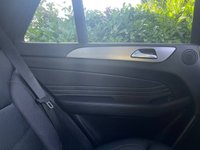 USED 2018 68 MERCEDES-BENZ GLE 3.0 GLE350d V6 AMG Night Edition (Premium Plus) SUV 5dr Diesel G-Tronic 4MATIC Euro 6 (s/s) (258 ps) 