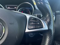 USED 2018 68 MERCEDES-BENZ GLE 3.0 GLE350d V6 AMG Night Edition (Premium Plus) SUV 5dr Diesel G-Tronic 4MATIC Euro 6 (s/s) (258 ps) 