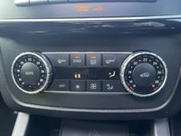 USED 2018 68 MERCEDES-BENZ GLE 3.0 GLE350d V6 AMG Night Edition (Premium Plus) SUV 5dr Diesel G-Tronic 4MATIC Euro 6 (s/s) (258 ps) 