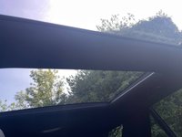 USED 2018 68 MERCEDES-BENZ GLE 3.0 GLE350d V6 AMG Night Edition (Premium Plus) SUV 5dr Diesel G-Tronic 4MATIC Euro 6 (s/s) (258 ps) 