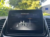 USED 2018 68 MERCEDES-BENZ GLE 3.0 GLE350d V6 AMG Night Edition (Premium Plus) SUV 5dr Diesel G-Tronic 4MATIC Euro 6 (s/s) (258 ps) 