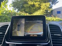 USED 2018 68 MERCEDES-BENZ GLE 3.0 GLE350d V6 AMG Night Edition (Premium Plus) SUV 5dr Diesel G-Tronic 4MATIC Euro 6 (s/s) (258 ps) 