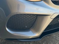 USED 2018 68 MERCEDES-BENZ GLE 3.0 GLE350d V6 AMG Night Edition (Premium Plus) SUV 5dr Diesel G-Tronic 4MATIC Euro 6 (s/s) (258 ps) 