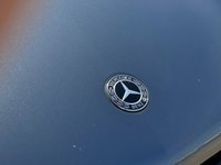 USED 2018 68 MERCEDES-BENZ GLE 3.0 GLE350d V6 AMG Night Edition (Premium Plus) SUV 5dr Diesel G-Tronic 4MATIC Euro 6 (s/s) (258 ps) 