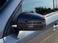 USED 2018 68 MERCEDES-BENZ GLE 3.0 GLE350d V6 AMG Night Edition (Premium Plus) SUV 5dr Diesel G-Tronic 4MATIC Euro 6 (s/s) (258 ps) 