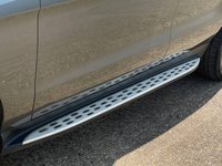 USED 2018 68 MERCEDES-BENZ GLE 3.0 GLE350d V6 AMG Night Edition (Premium Plus) SUV 5dr Diesel G-Tronic 4MATIC Euro 6 (s/s) (258 ps) 