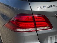 USED 2018 68 MERCEDES-BENZ GLE 3.0 GLE350d V6 AMG Night Edition (Premium Plus) SUV 5dr Diesel G-Tronic 4MATIC Euro 6 (s/s) (258 ps) 