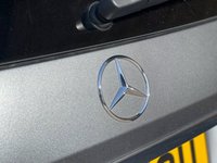 USED 2018 68 MERCEDES-BENZ GLE 3.0 GLE350d V6 AMG Night Edition (Premium Plus) SUV 5dr Diesel G-Tronic 4MATIC Euro 6 (s/s) (258 ps) 