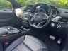 USED 2018 68 MERCEDES-BENZ GLE 3.0 GLE350d V6 AMG Night Edition (Premium Plus) SUV 5dr Diesel G-Tronic 4MATIC Euro 6 (s/s) (258 ps) 