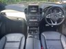 USED 2018 68 MERCEDES-BENZ GLE 3.0 GLE350d V6 AMG Night Edition (Premium Plus) SUV 5dr Diesel G-Tronic 4MATIC Euro 6 (s/s) (258 ps) 
