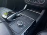 USED 2018 68 MERCEDES-BENZ GLE 3.0 GLE350d V6 AMG Night Edition (Premium Plus) SUV 5dr Diesel G-Tronic 4MATIC Euro 6 (s/s) (258 ps) 