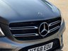 USED 2018 68 MERCEDES-BENZ GLE 3.0 GLE350d V6 AMG Night Edition (Premium Plus) SUV 5dr Diesel G-Tronic 4MATIC Euro 6 (s/s) (258 ps) 
