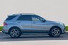 USED 2018 68 MERCEDES-BENZ GLE 3.0 GLE350d V6 AMG Night Edition (Premium Plus) SUV 5dr Diesel G-Tronic 4MATIC Euro 6 (s/s) (258 ps) 