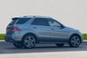 USED 2018 68 MERCEDES-BENZ GLE 3.0 GLE350d V6 AMG Night Edition (Premium Plus) SUV 5dr Diesel G-Tronic 4MATIC Euro 6 (s/s) (258 ps) 
