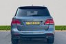USED 2018 68 MERCEDES-BENZ GLE 3.0 GLE350d V6 AMG Night Edition (Premium Plus) SUV 5dr Diesel G-Tronic 4MATIC Euro 6 (s/s) (258 ps) 