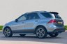 USED 2018 68 MERCEDES-BENZ GLE 3.0 GLE350d V6 AMG Night Edition (Premium Plus) SUV 5dr Diesel G-Tronic 4MATIC Euro 6 (s/s) (258 ps) 