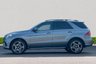 USED 2018 68 MERCEDES-BENZ GLE 3.0 GLE350d V6 AMG Night Edition (Premium Plus) SUV 5dr Diesel G-Tronic 4MATIC Euro 6 (s/s) (258 ps) 