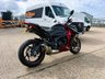 USED 2017 17 SUZUKI GSX-S1000F - BUY ONLINE 24 HRS A DAY - FINANCE AVAILABLE - ALL TYPES OF CREDIT ACCEPTED ONLY 10,342 MILES FROM NEW