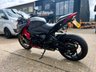 USED 2017 17 SUZUKI GSX-S1000F - BUY ONLINE 24 HRS A DAY - FINANCE AVAILABLE - ALL TYPES OF CREDIT ACCEPTED ONLY 10,342 MILES FROM NEW