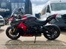 USED 2017 17 SUZUKI GSX-S1000F - BUY ONLINE 24 HRS A DAY - FINANCE AVAILABLE - ALL TYPES OF CREDIT ACCEPTED ONLY 10,342 MILES FROM NEW