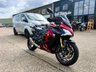 USED 2017 17 SUZUKI GSX-S1000F - BUY ONLINE 24 HRS A DAY - FINANCE AVAILABLE - ALL TYPES OF CREDIT ACCEPTED ONLY 10,342 MILES FROM NEW
